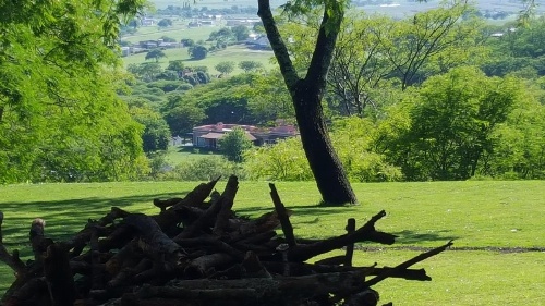 La Montaña image 9