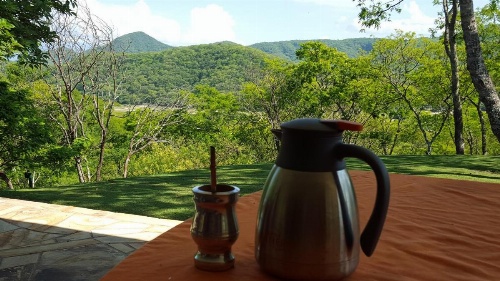 La Montaña image 10