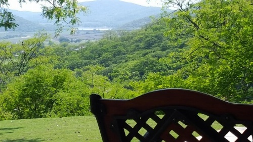 La Montaña image 13