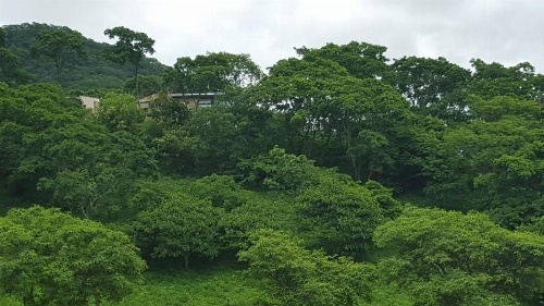 La Montaña image 14