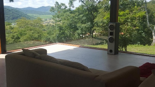 La Montaña image 18