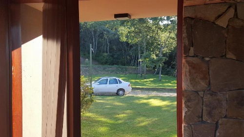 La Montaña image 19
