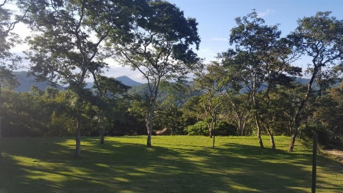 La Montaña image 20