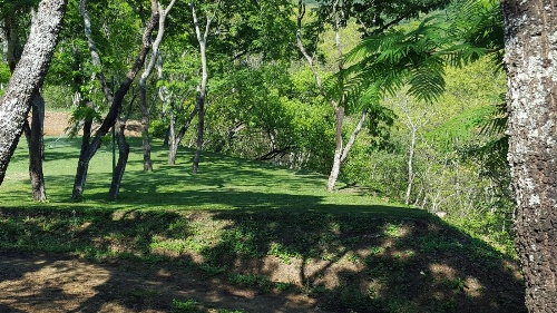 La Montaña image 3